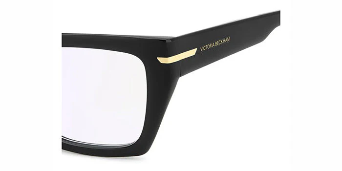 Victoria Beckham VB7014 - Image 15
