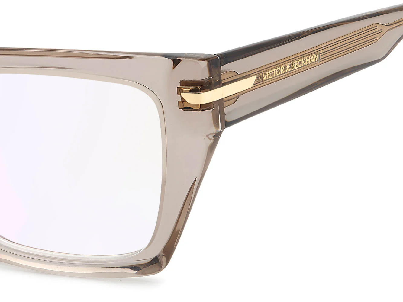 Victoria Beckham VB7014 - Image 5