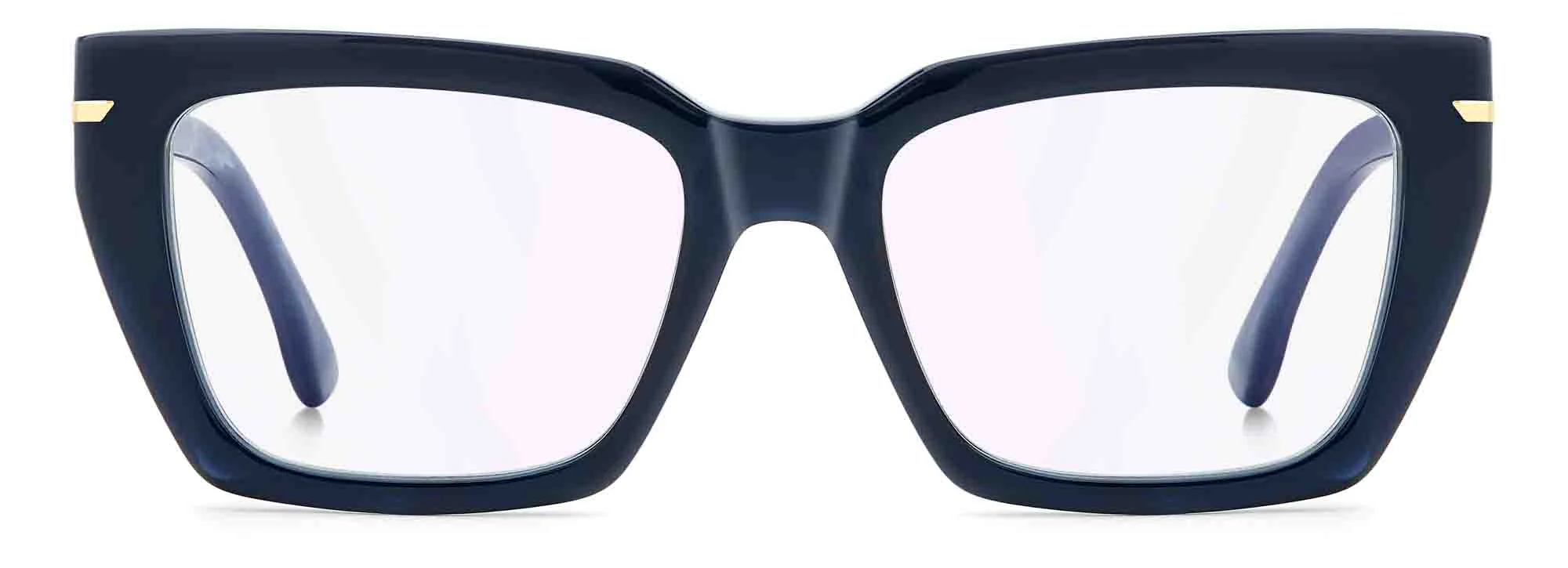 Victoria Beckham VB7014 - Image 7