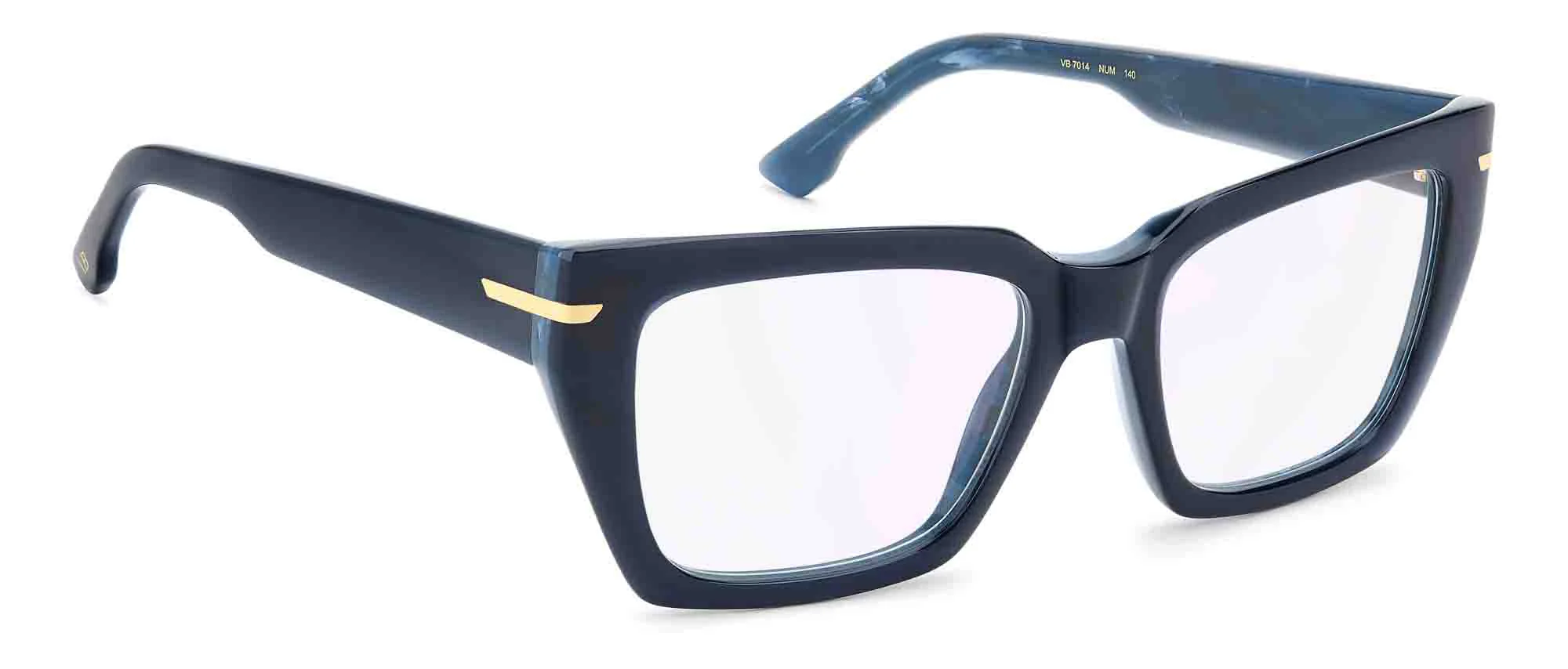 Victoria Beckham VB7014 - Image 8