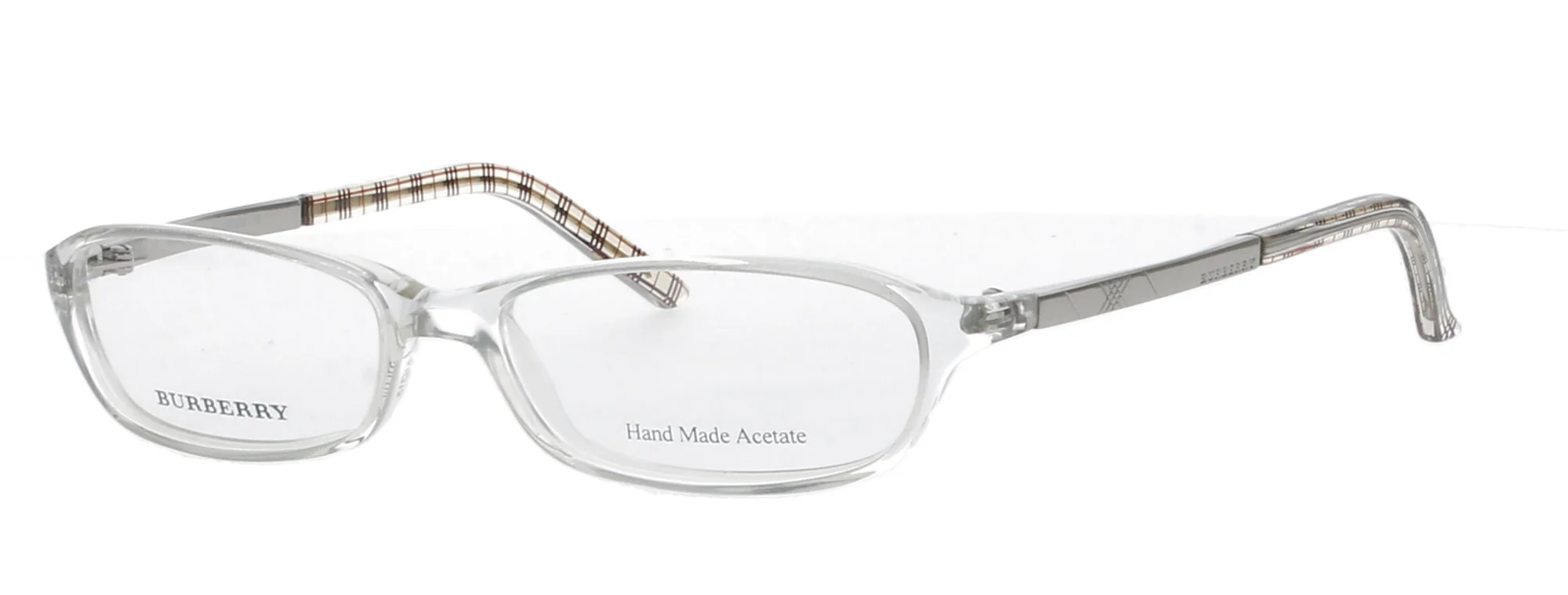 Vintage Burberry 8941