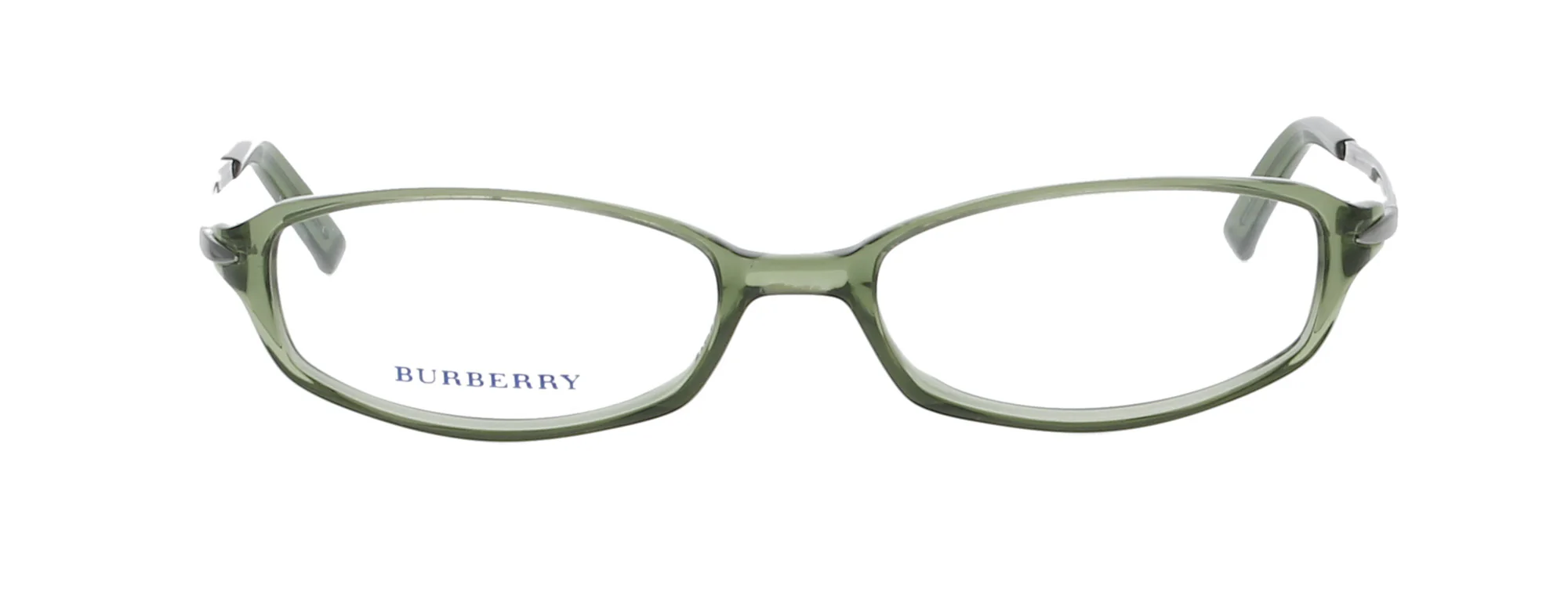 Vintage Burberry 8964 - Image 2