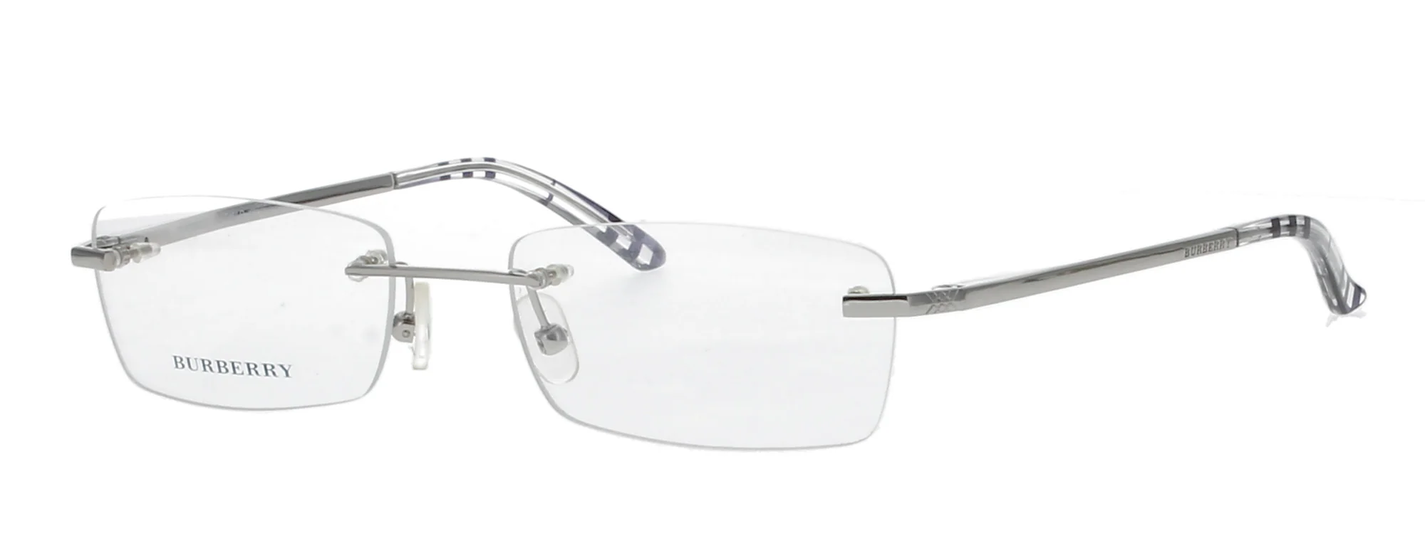 Vintage Burberry 9418