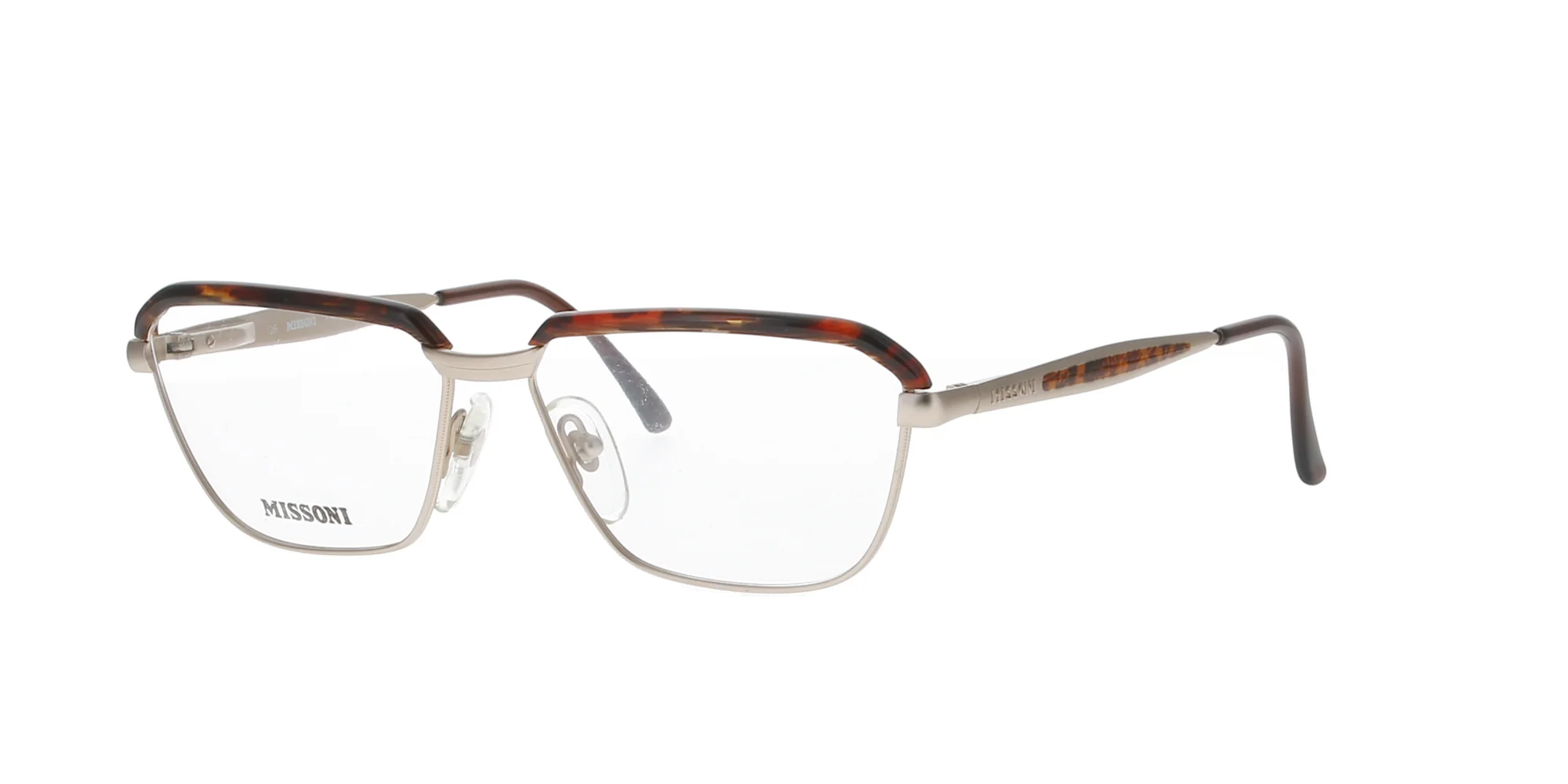 Vintage Missoni M330