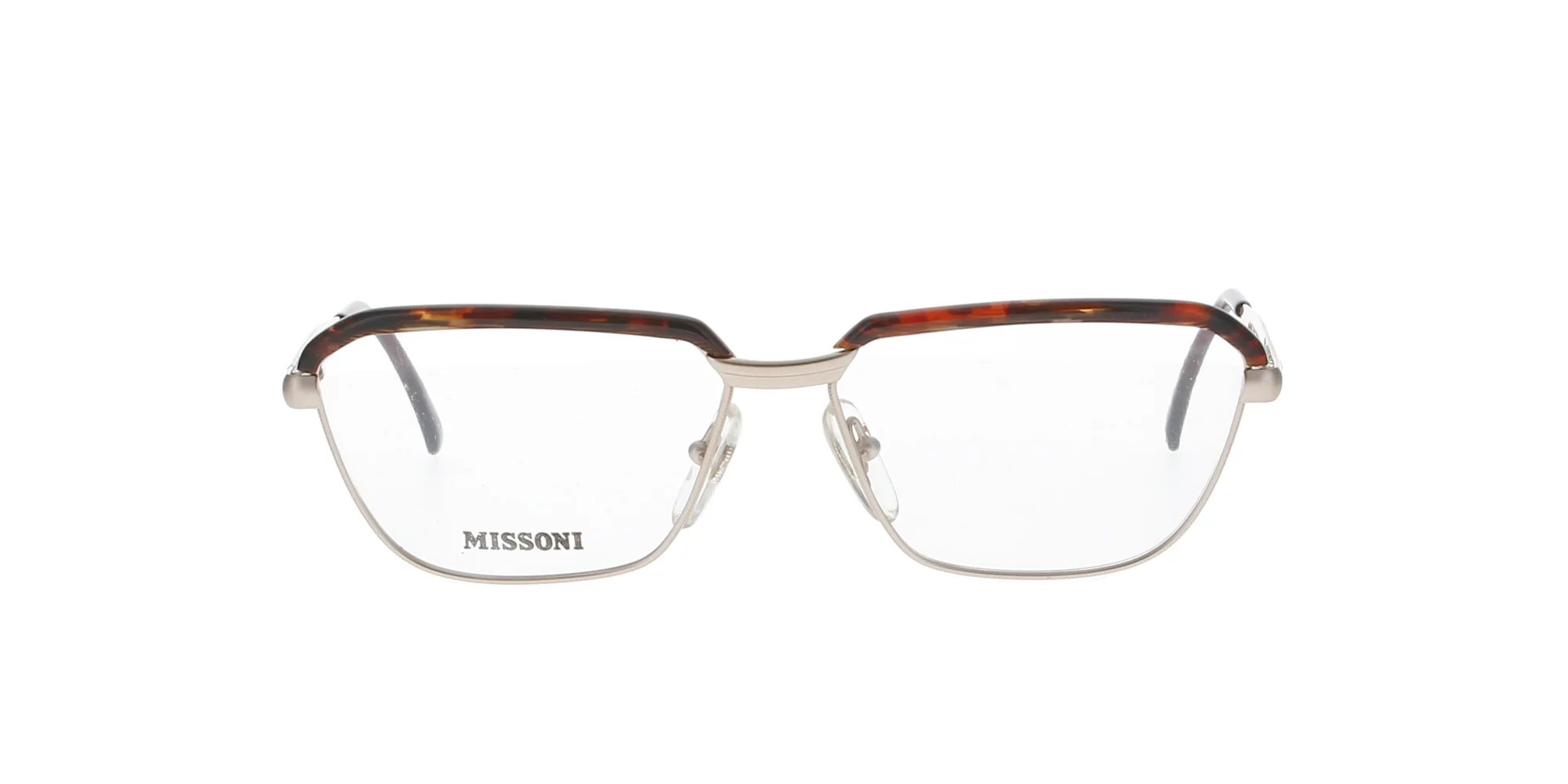 Vintage Missoni M330 - Image 2
