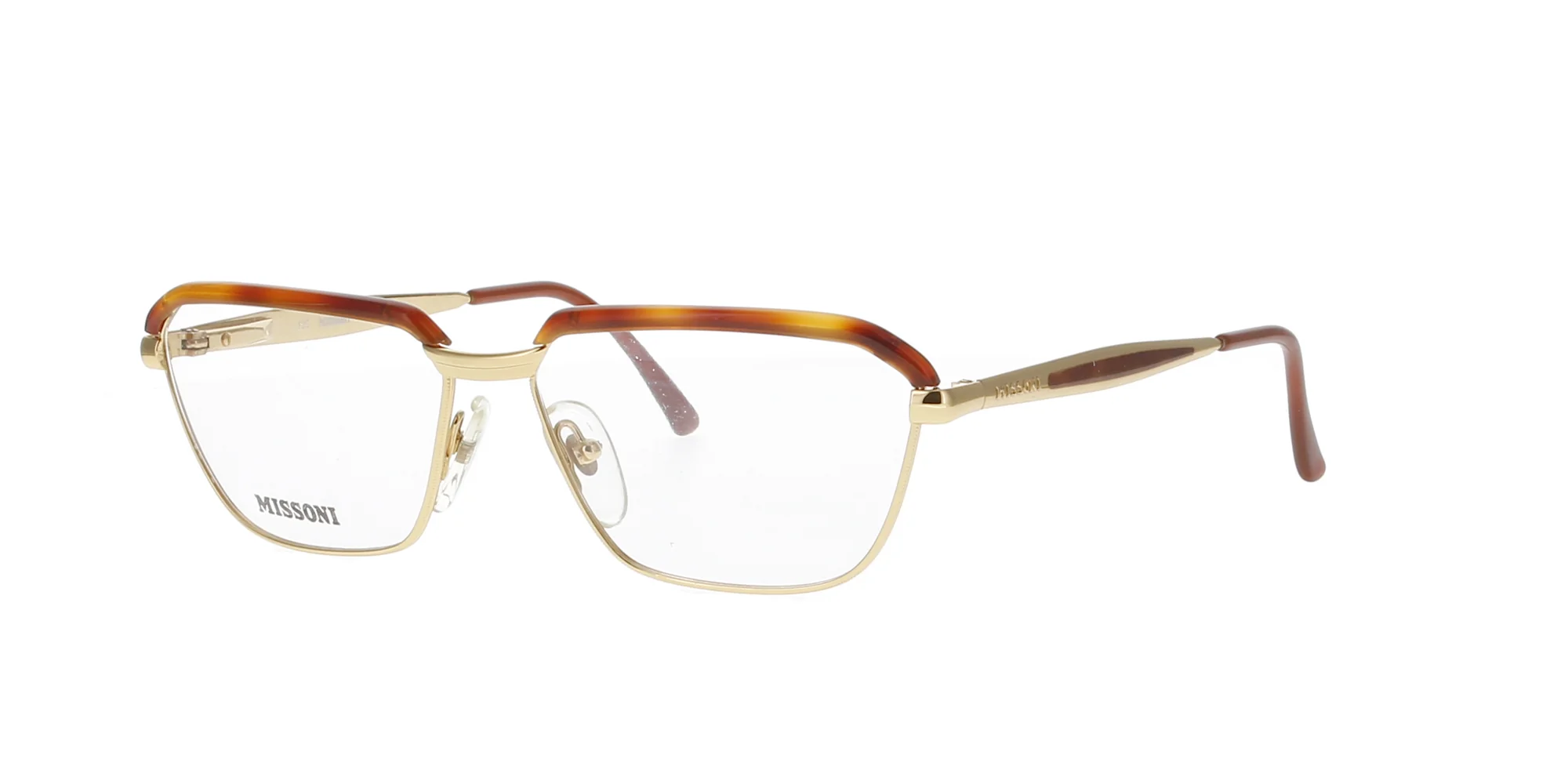 Vintage Missoni M330 - Image 4