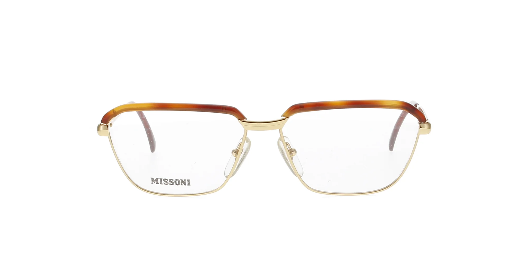 Vintage Missoni M330 - Image 5