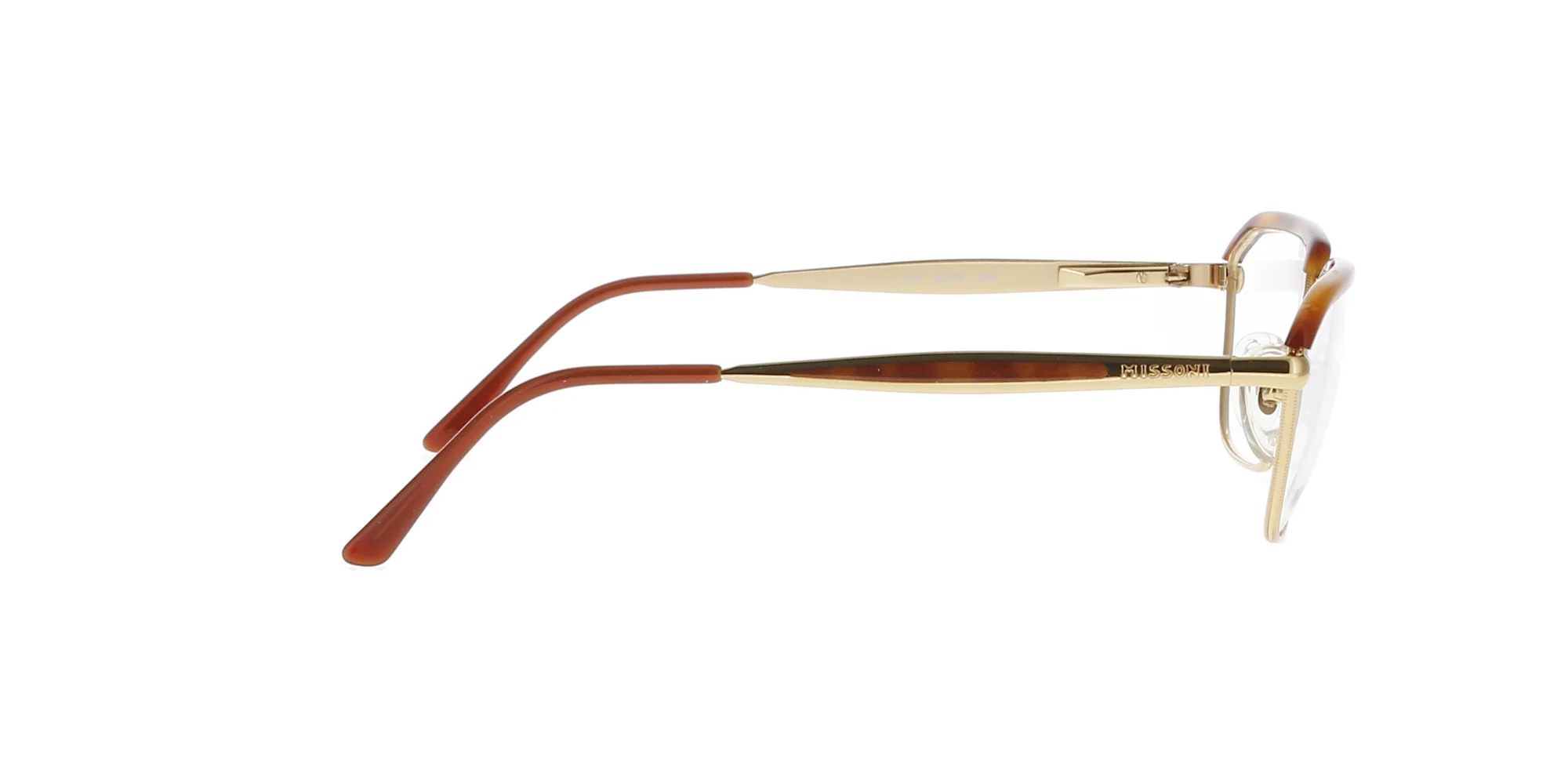 Vintage Missoni M330 - Image 6