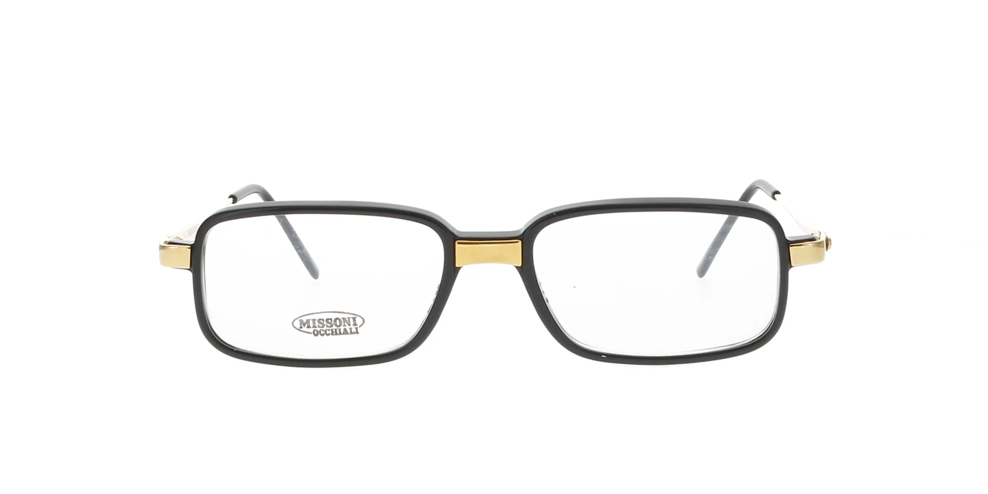 Vintage Missoni M802 - Image 2