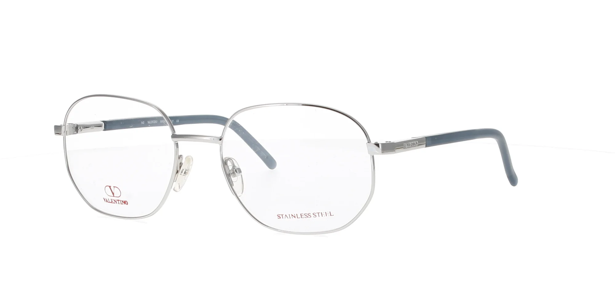 Vintage Valentino VA1080