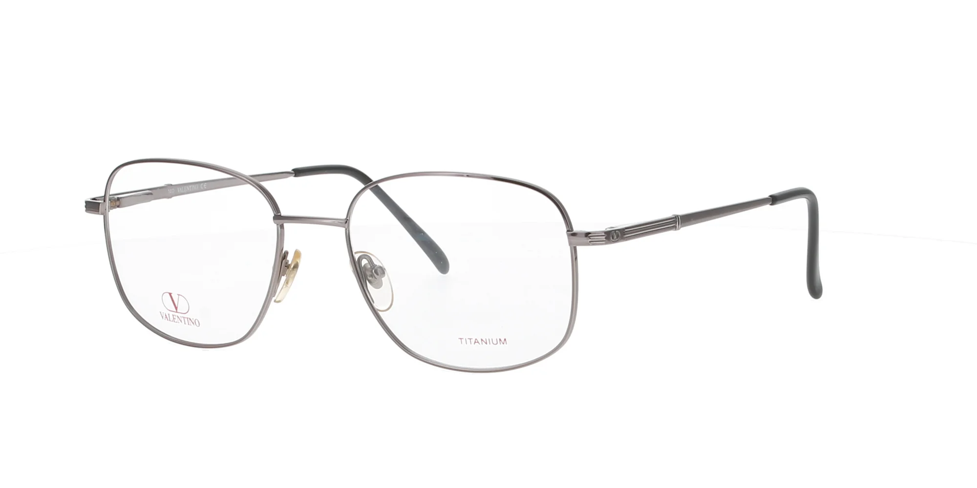 Vintage Valentino VA1087