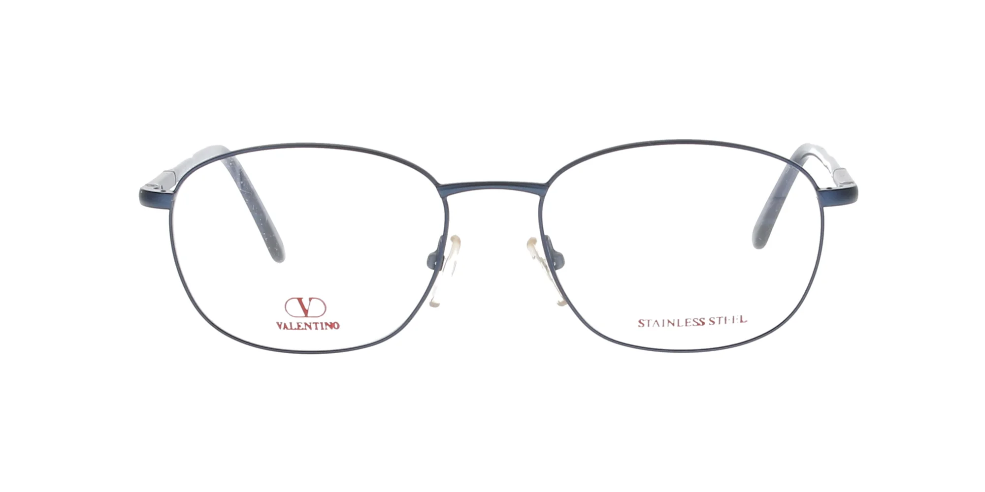 Vintage Valentino VA5023 - Image 2