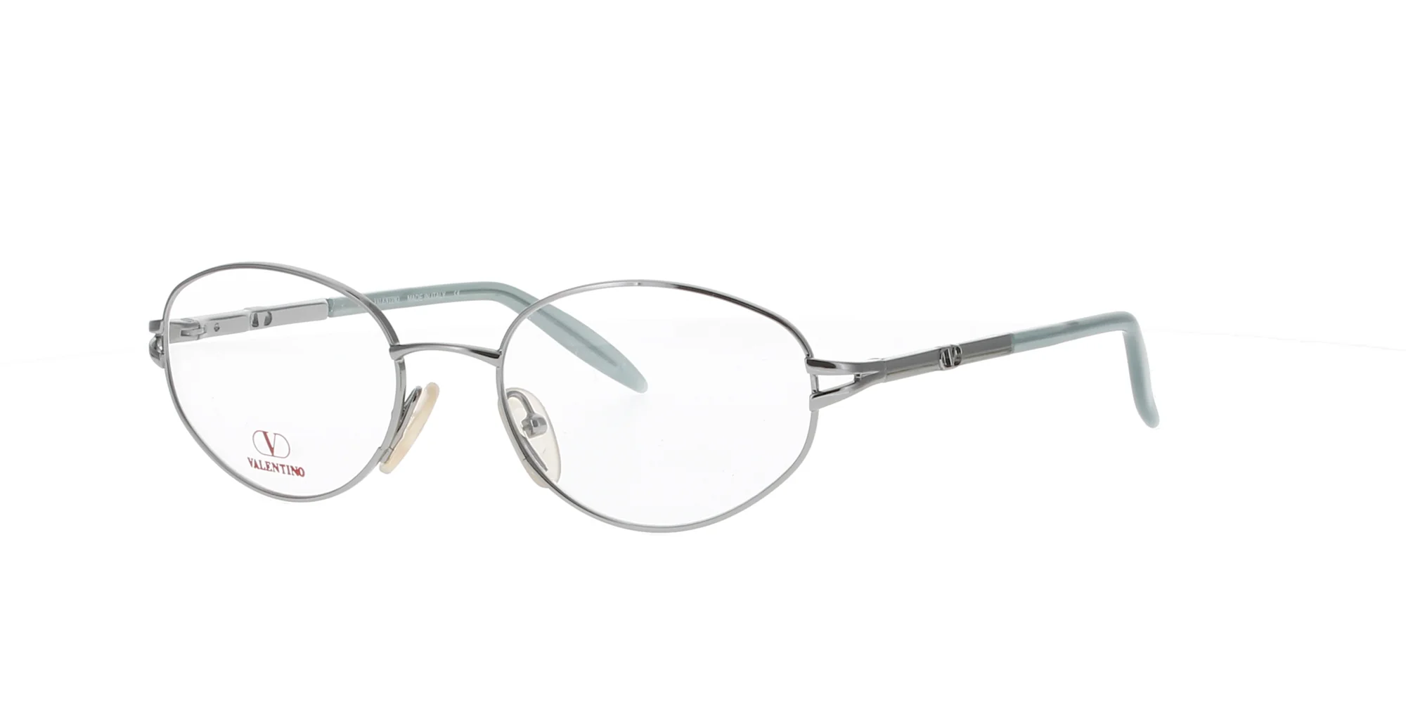Vintage Valentino VA5080