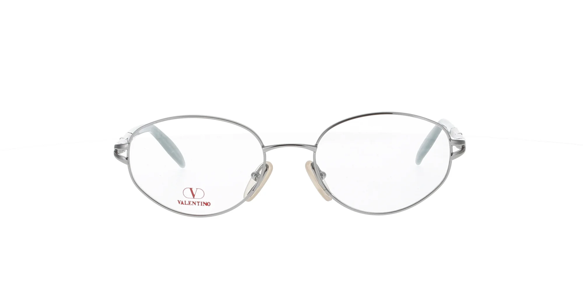 Vintage Valentino VA5080 - Image 2