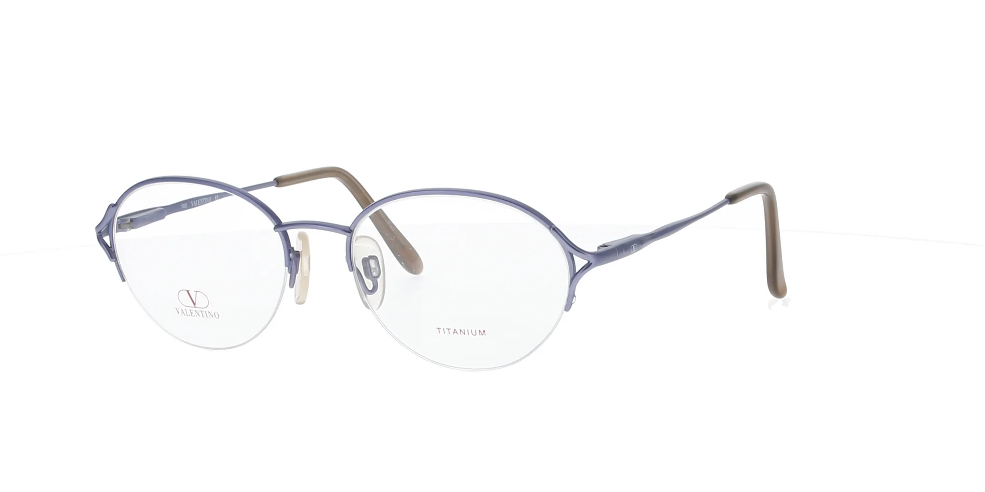 Vintage Valentino VA5162