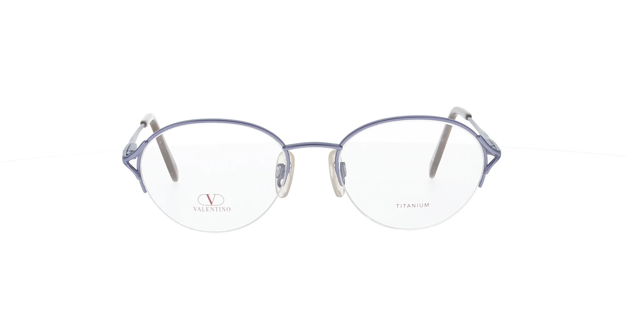 Vintage Valentino VA5162 - Image 2