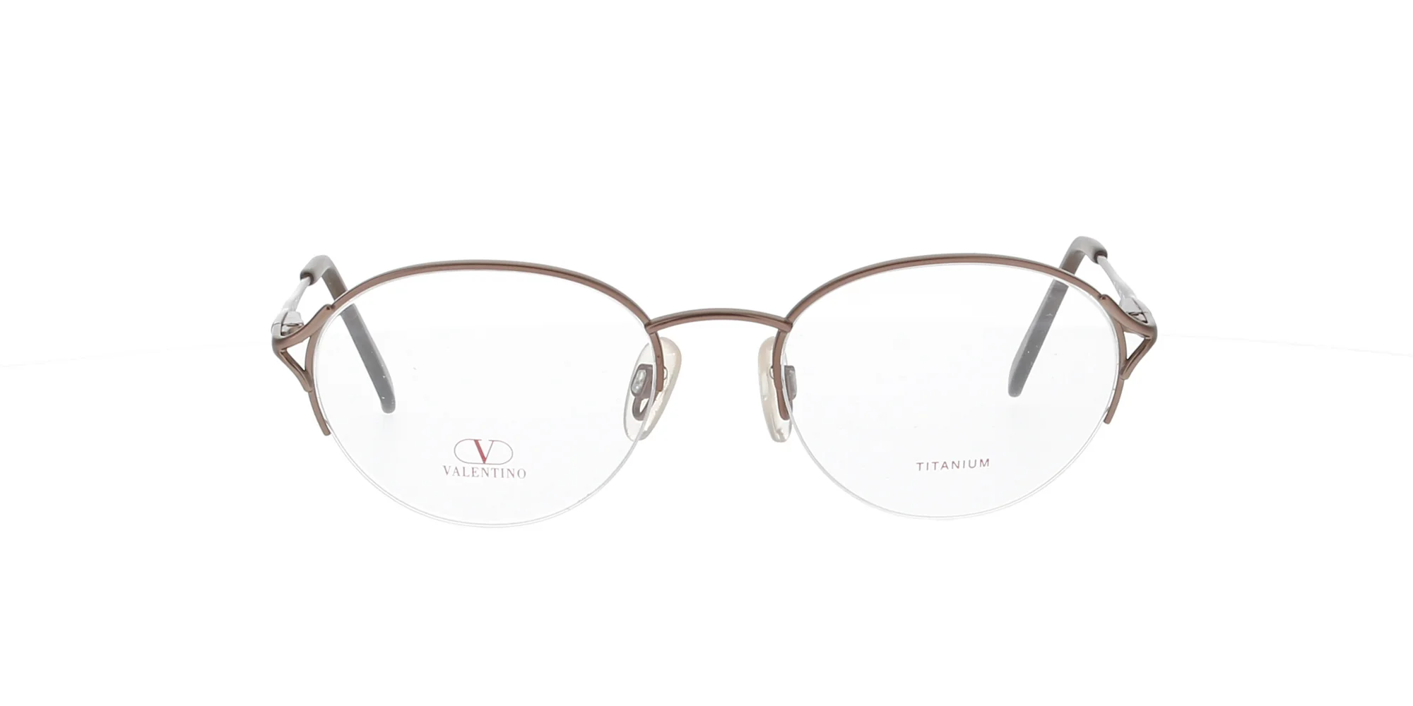 Vintage Valentino VA5162 - Image 5