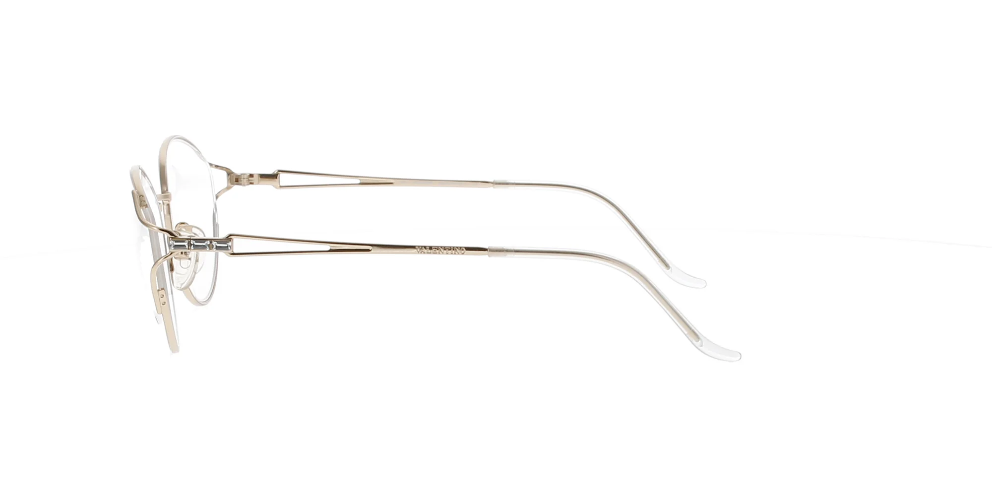 Vintage Valentino VA5172 - Image 12