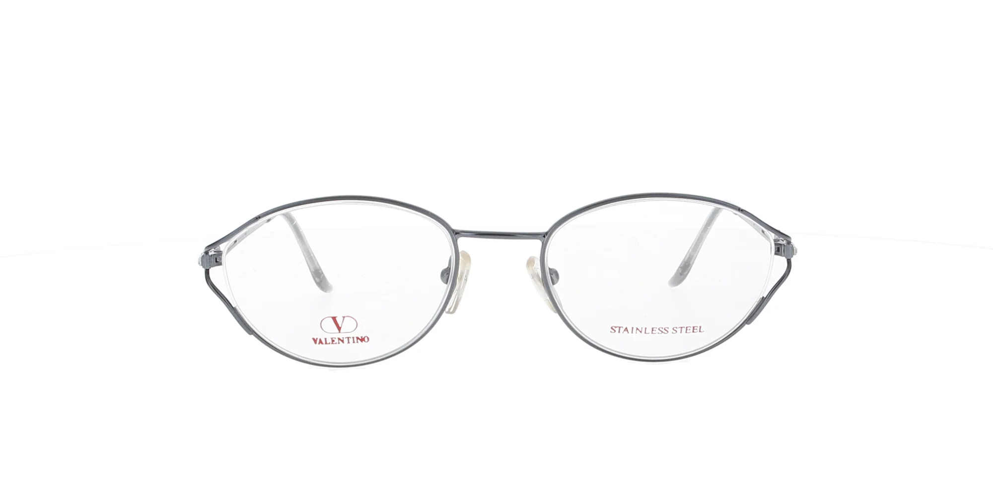 Vintage Valentino VA5172 - Image 2