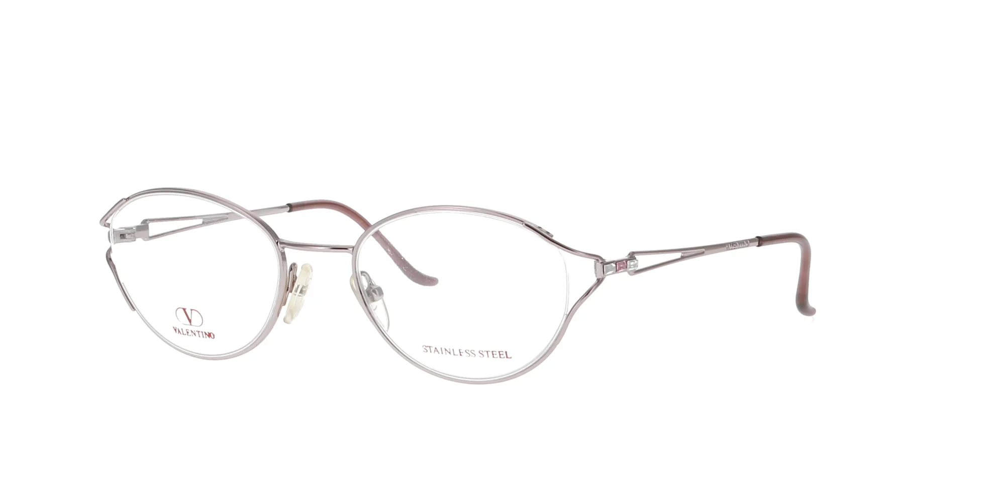 Vintage Valentino VA5172 - Image 4