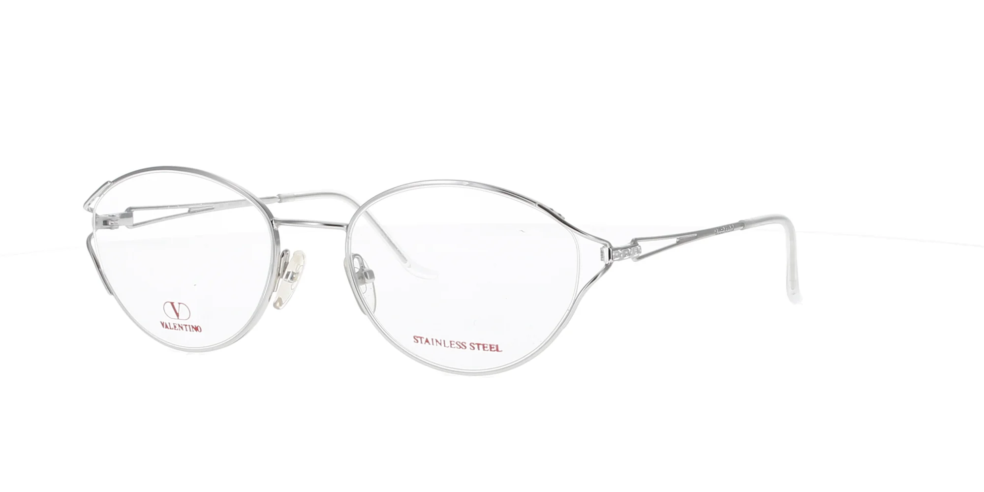 Vintage Valentino VA5172 - Image 7