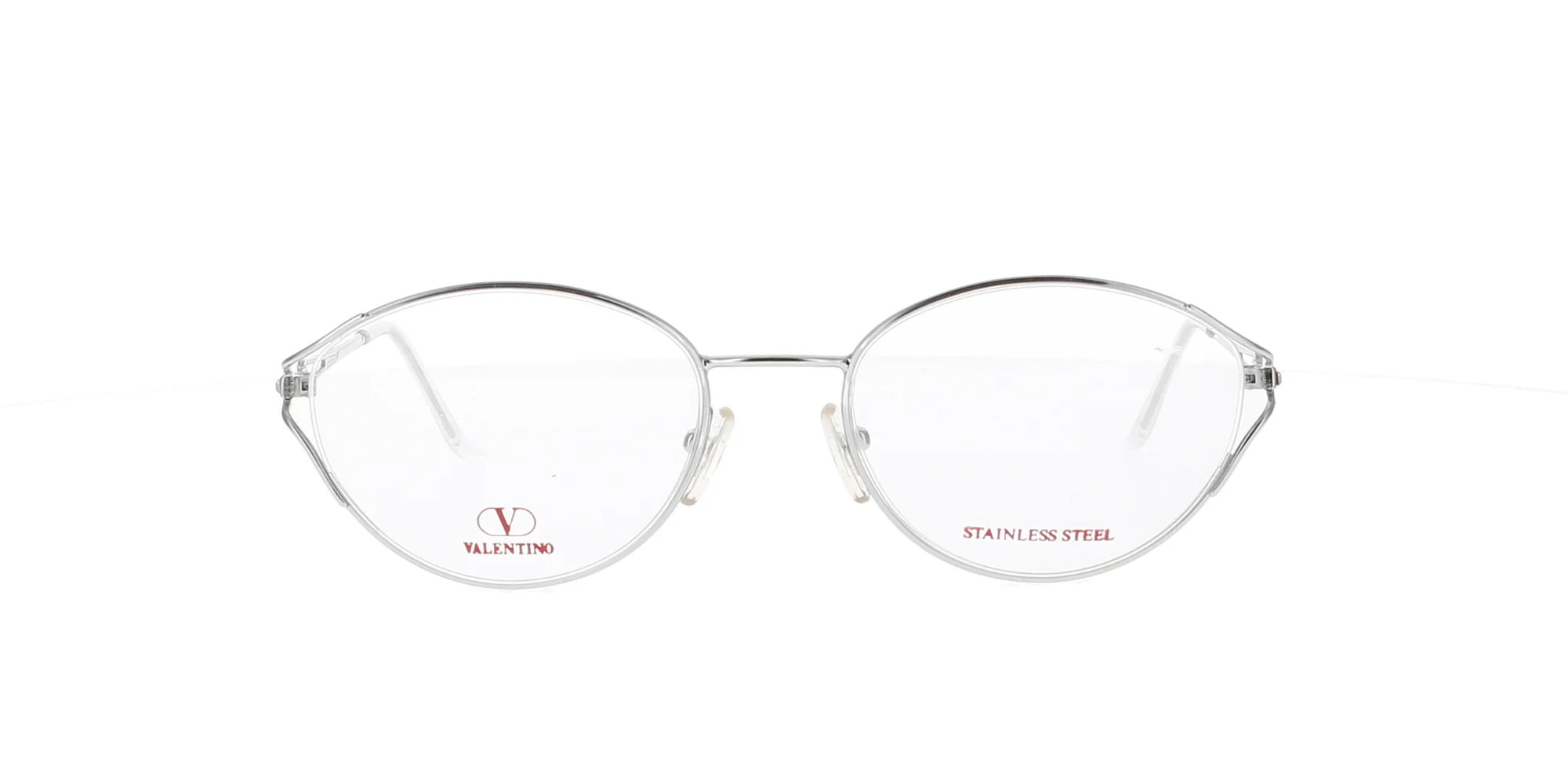 Vintage Valentino VA5172 - Image 8