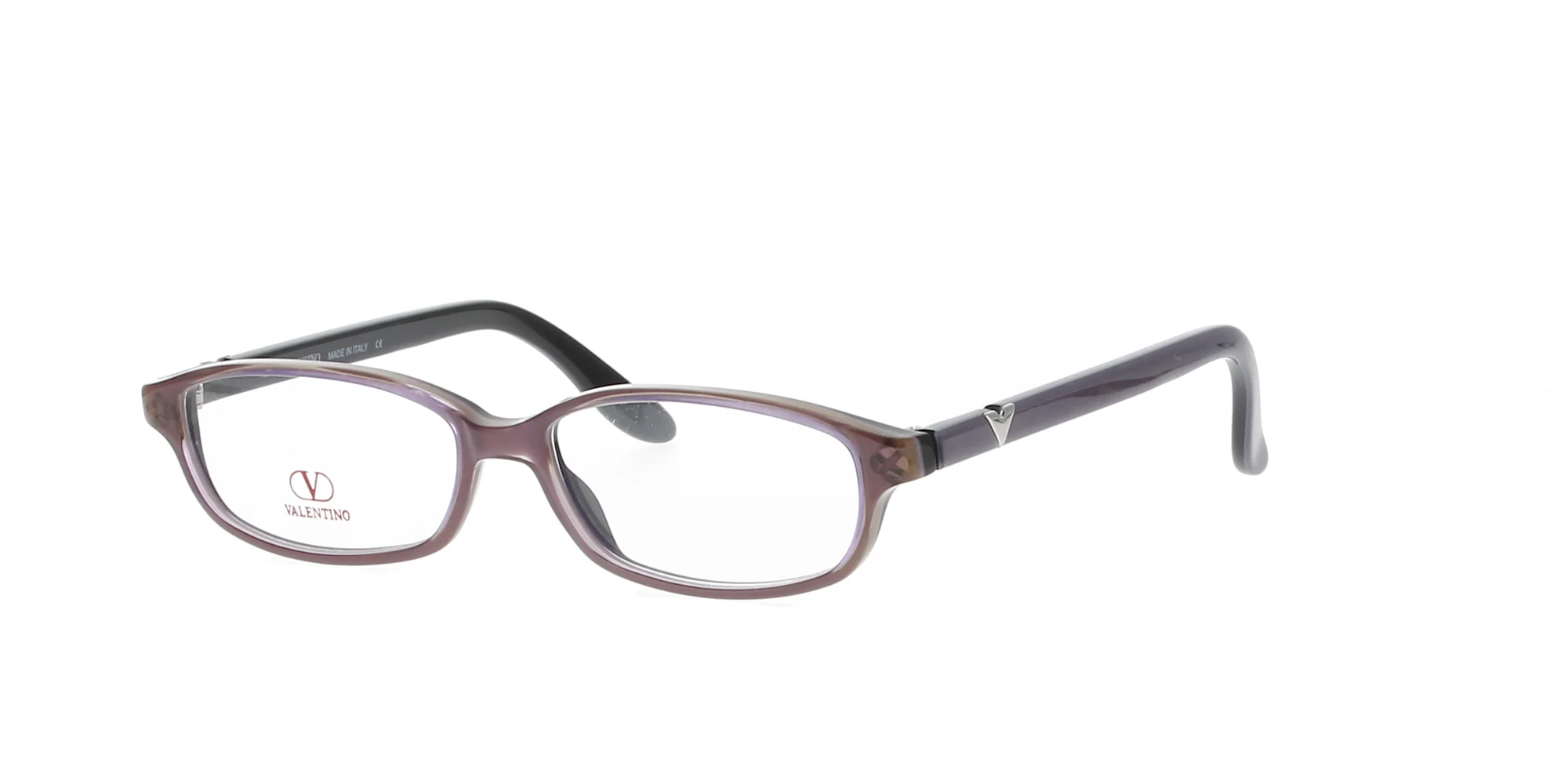 Vintage Valentino VA5182