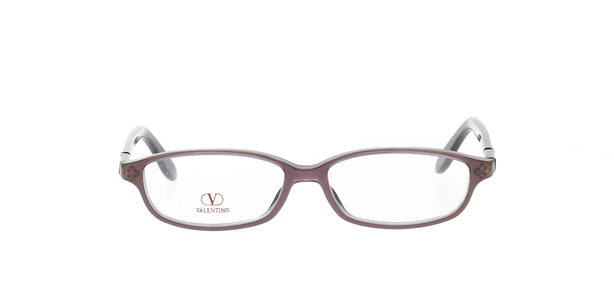 Vintage Valentino VA5182 - Image 2