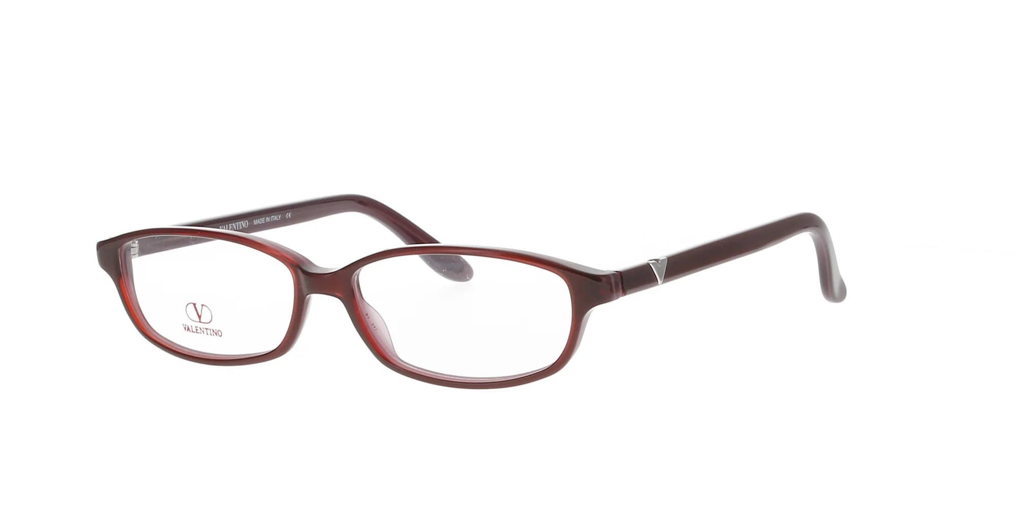 Vintage Valentino VA5182 - Image 4