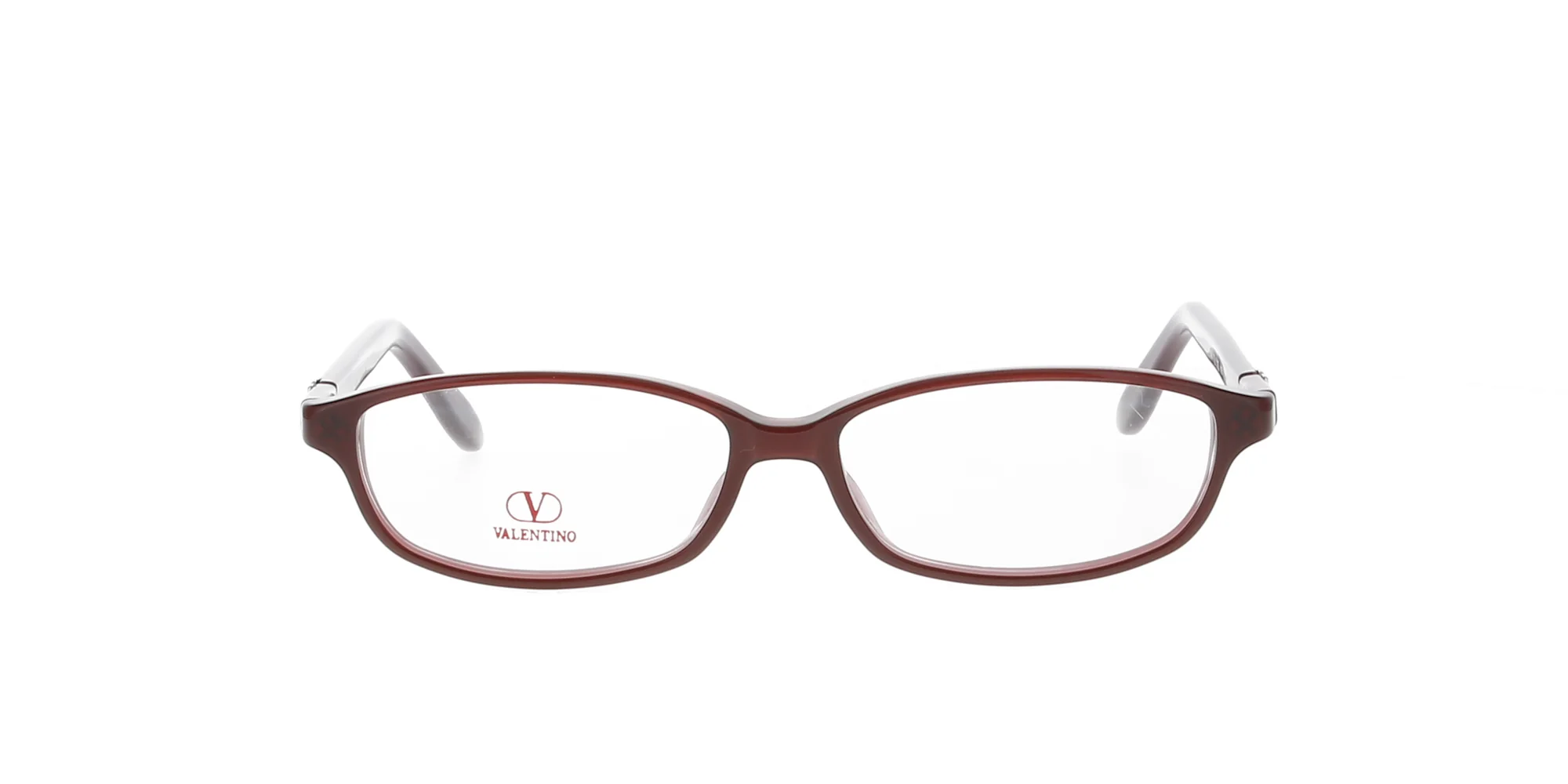 Vintage Valentino VA5182 - Image 5