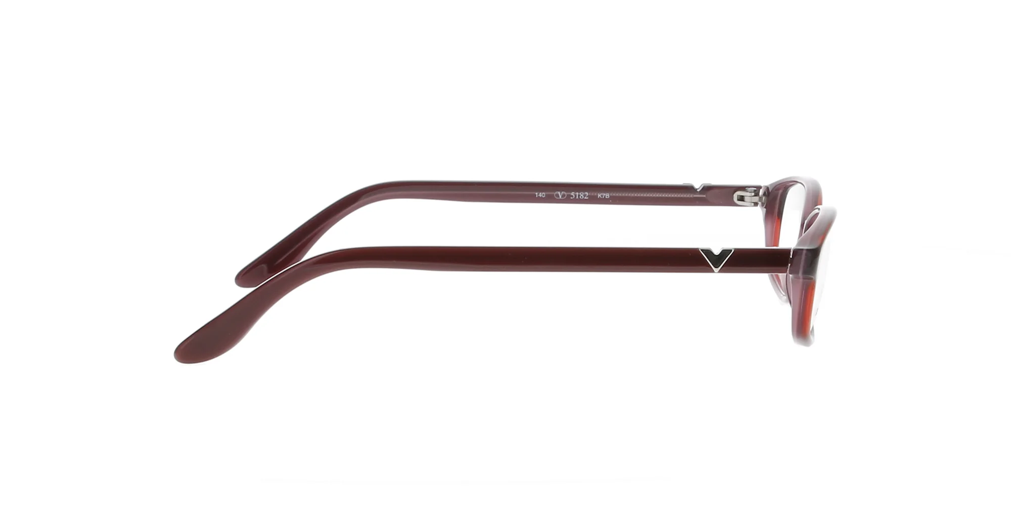 Vintage Valentino VA5182 - Image 6