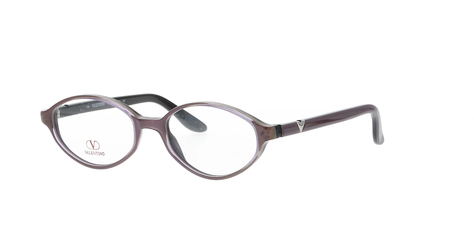 Vintage Valentino VA5183