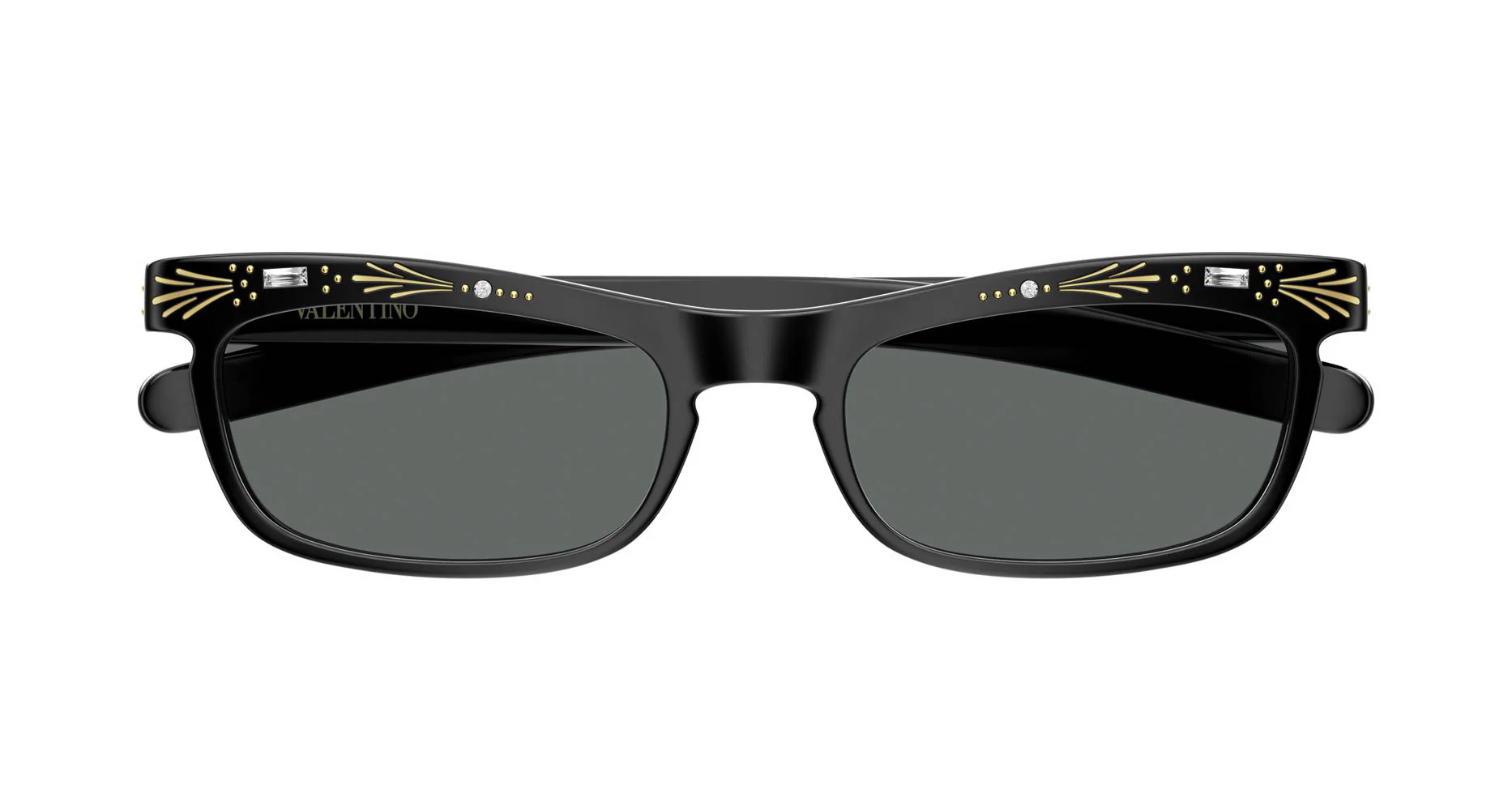 Vogue Eyewear VO0044S - Image 2