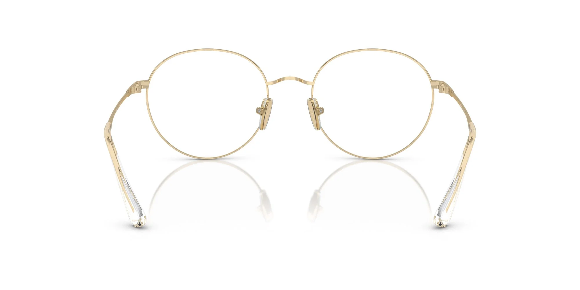 Vogue Eyewear VO4177 - Image 2
