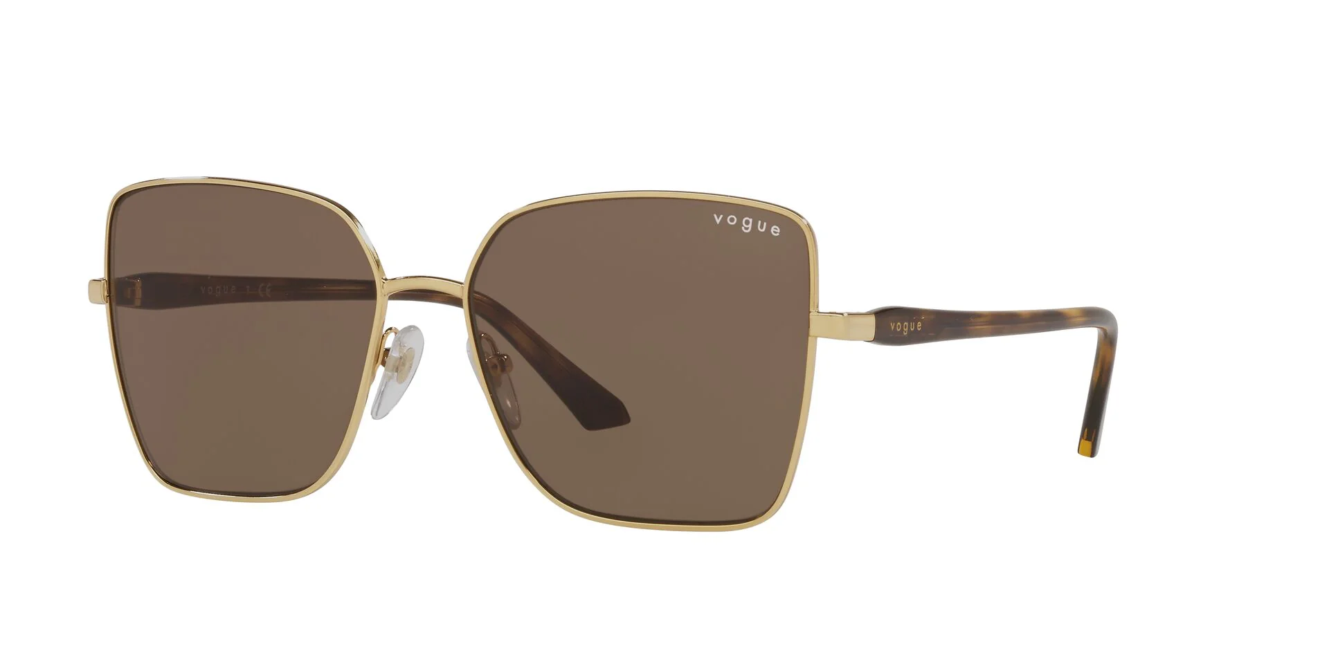 Vogue Eyewear VO4199S