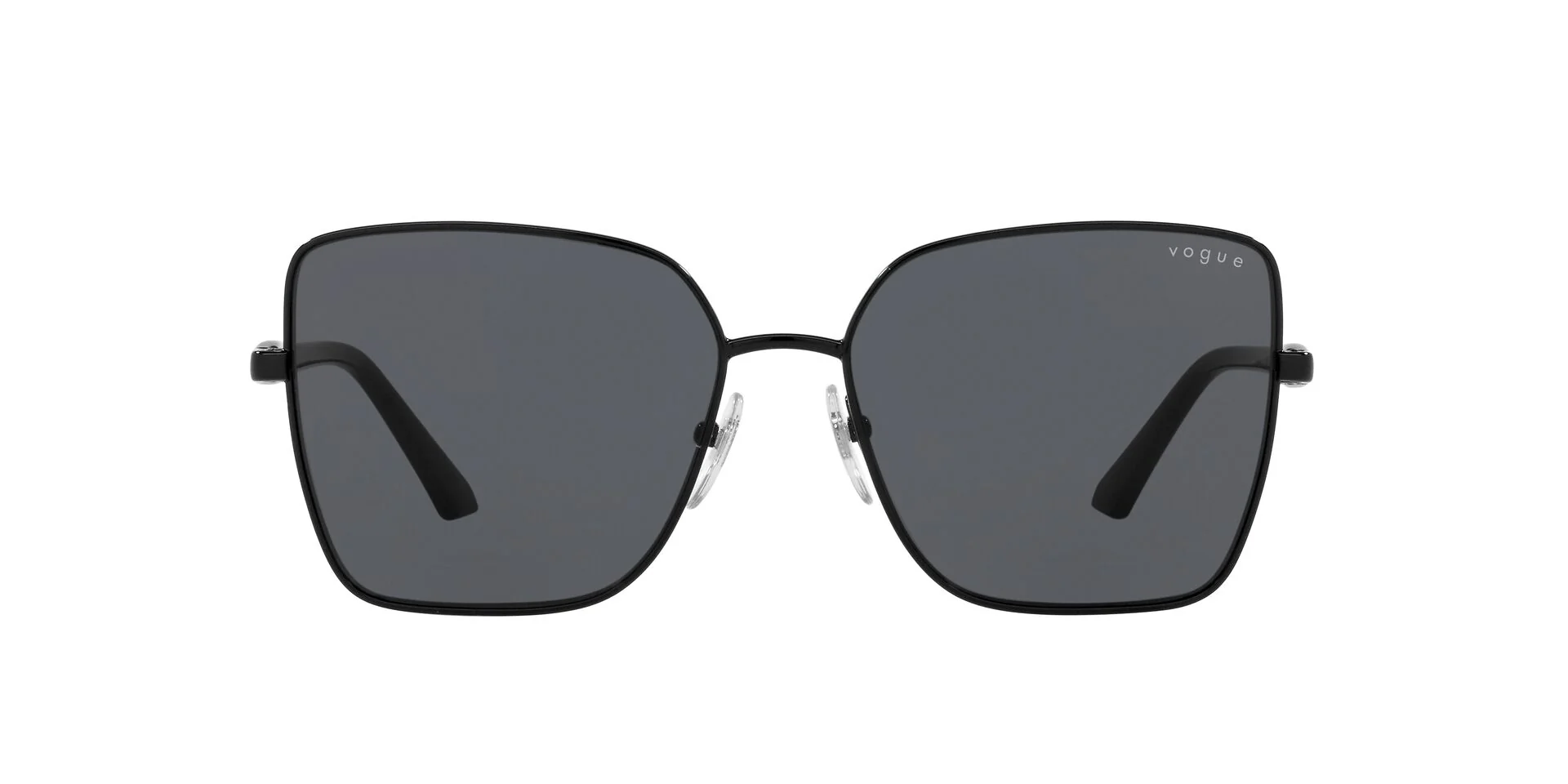 Vogue Eyewear VO4199S - Image 11