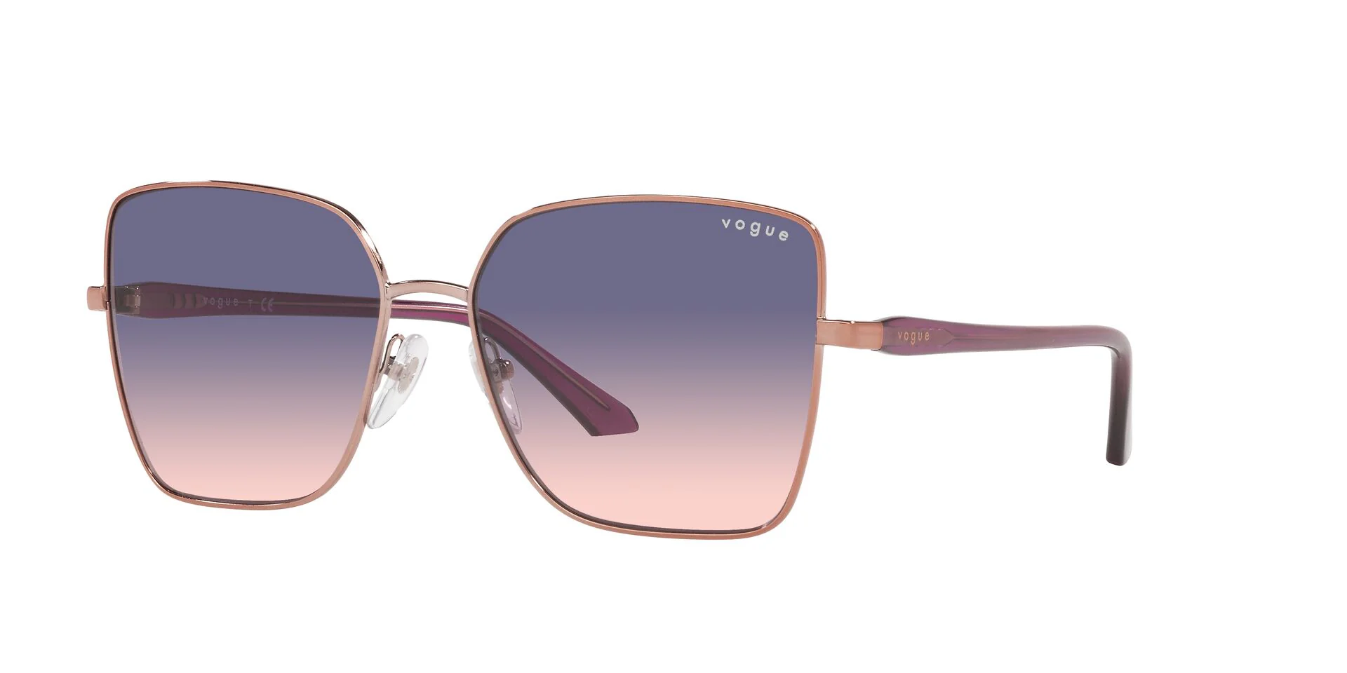 Vogue Eyewear VO4199S - Image 13