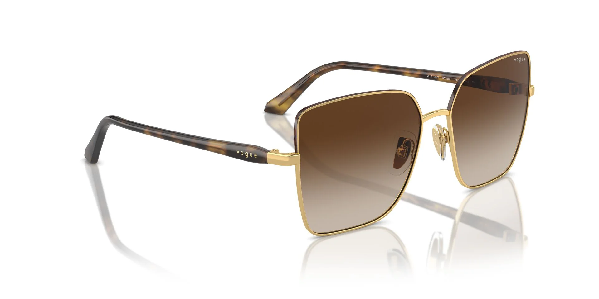 Vogue Eyewear VO4199S - Image 21