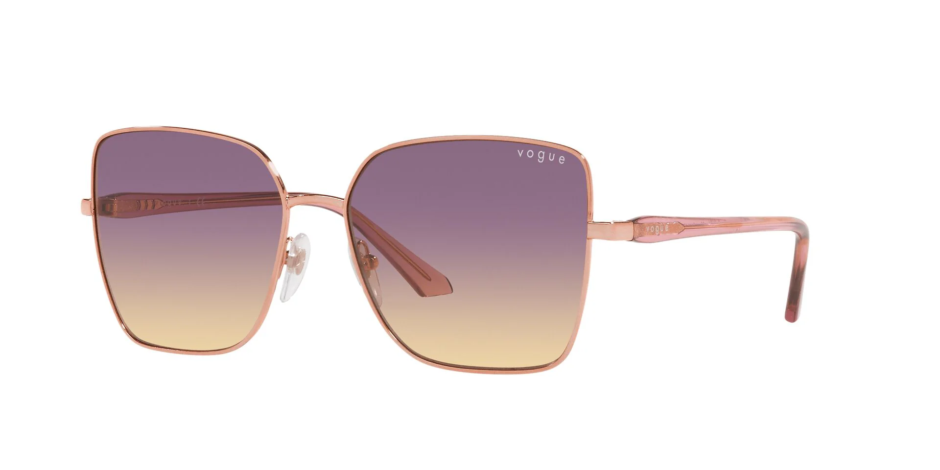 Vogue Eyewear VO4199S - Image 22