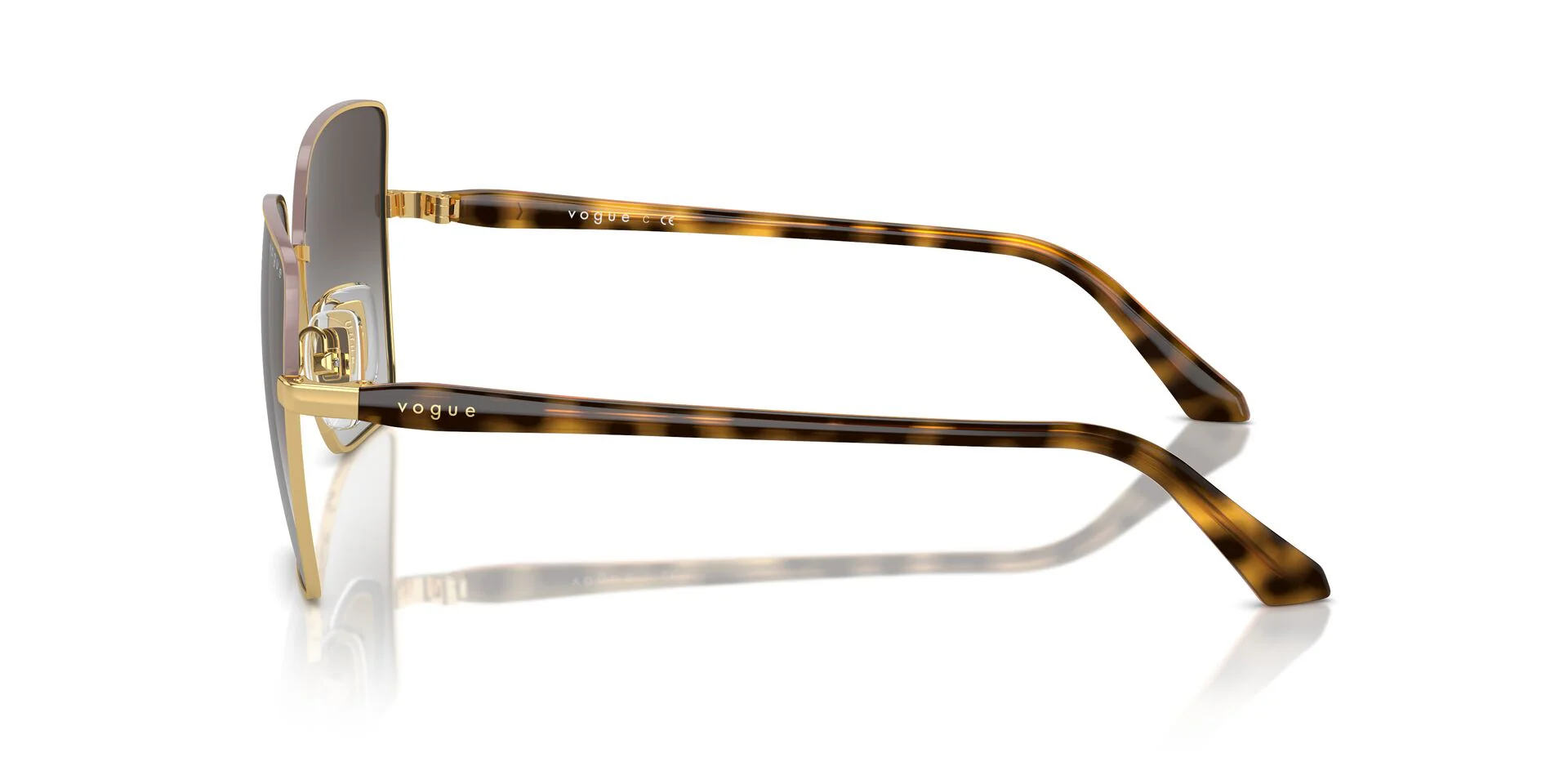 Vogue Eyewear VO4199S - Image 33