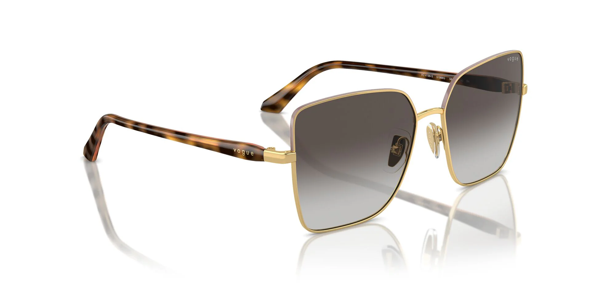 Vogue Eyewear VO4199S - Image 36