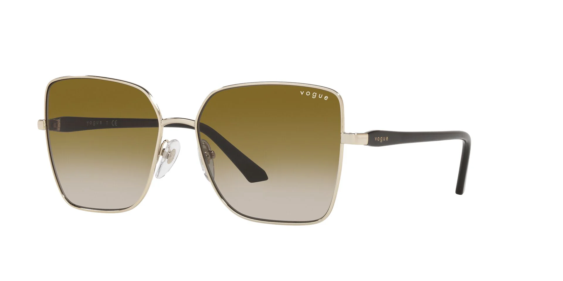 Vogue Eyewear VO4199S - Image 37