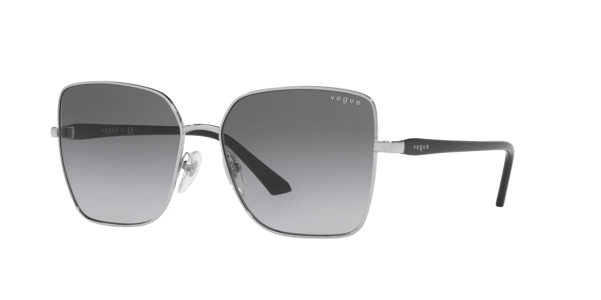 Vogue Eyewear VO4199S - Image 4