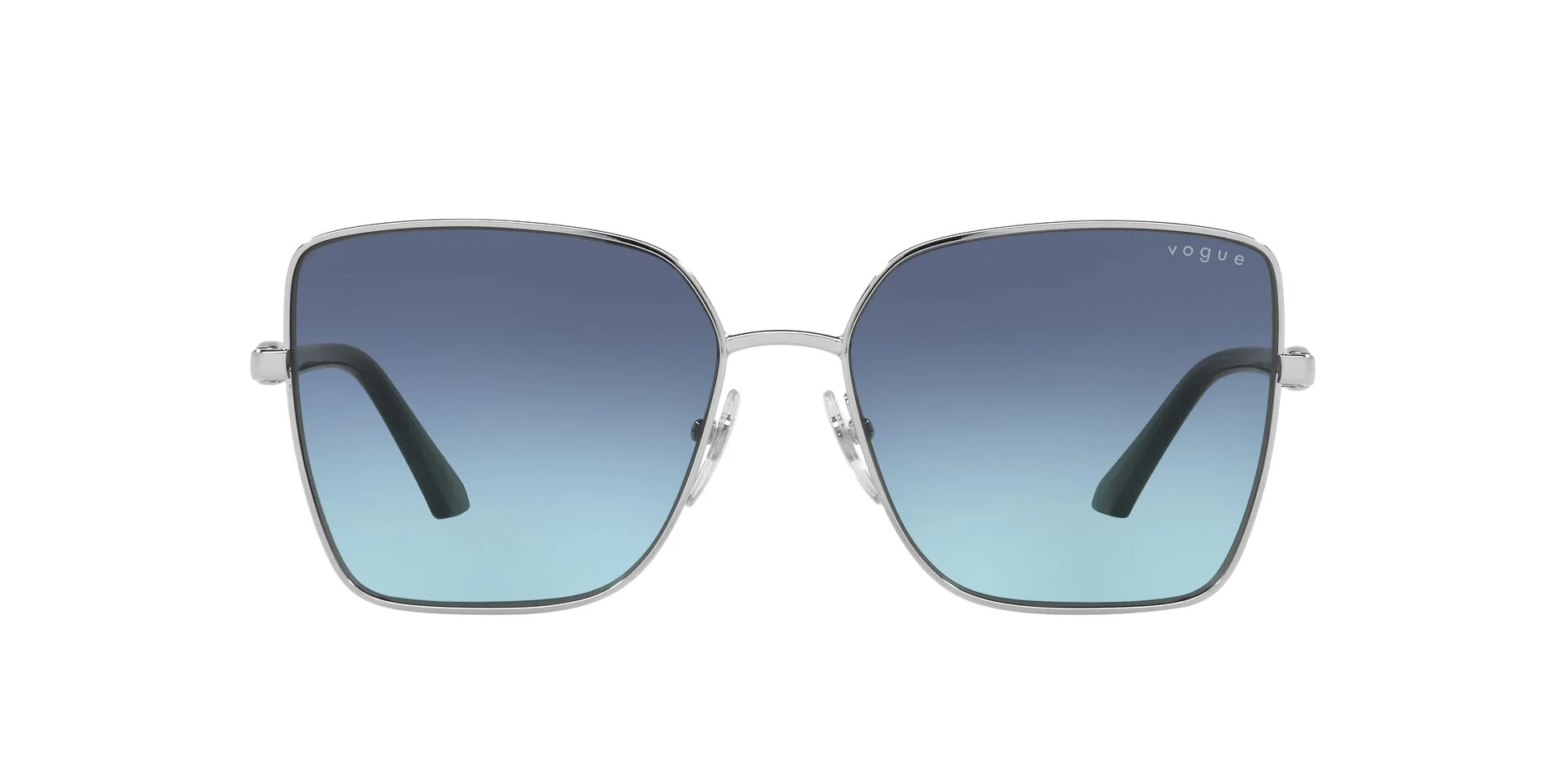 Vogue Eyewear VO4199S - Image 8