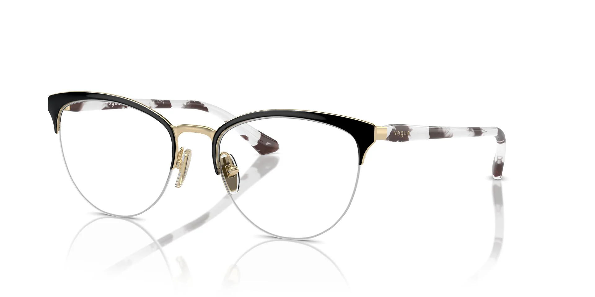 Vogue Eyewear VO4304