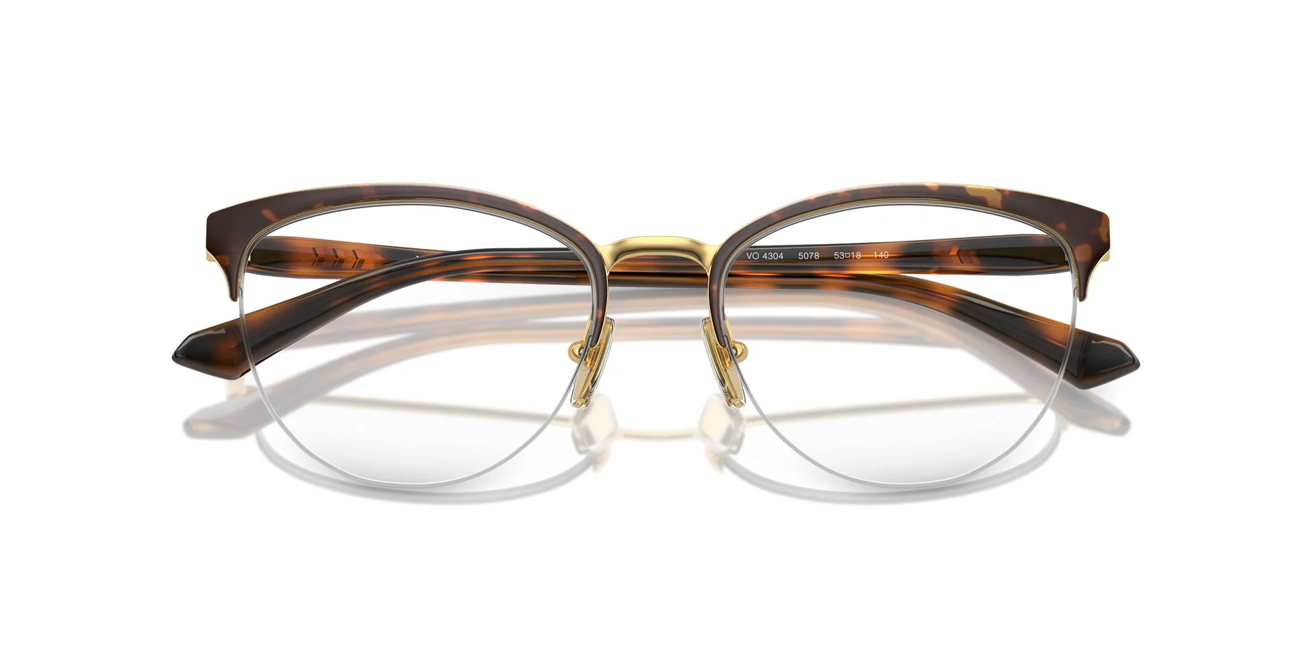 Vogue Eyewear VO4304 - Image 11