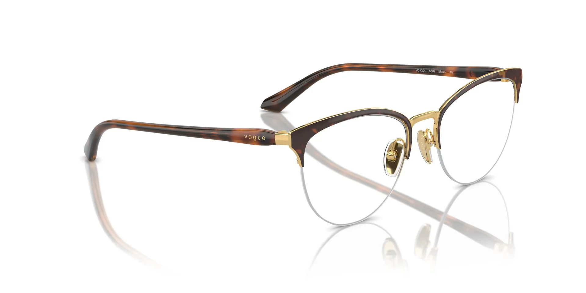 Vogue Eyewear VO4304 - Image 12
