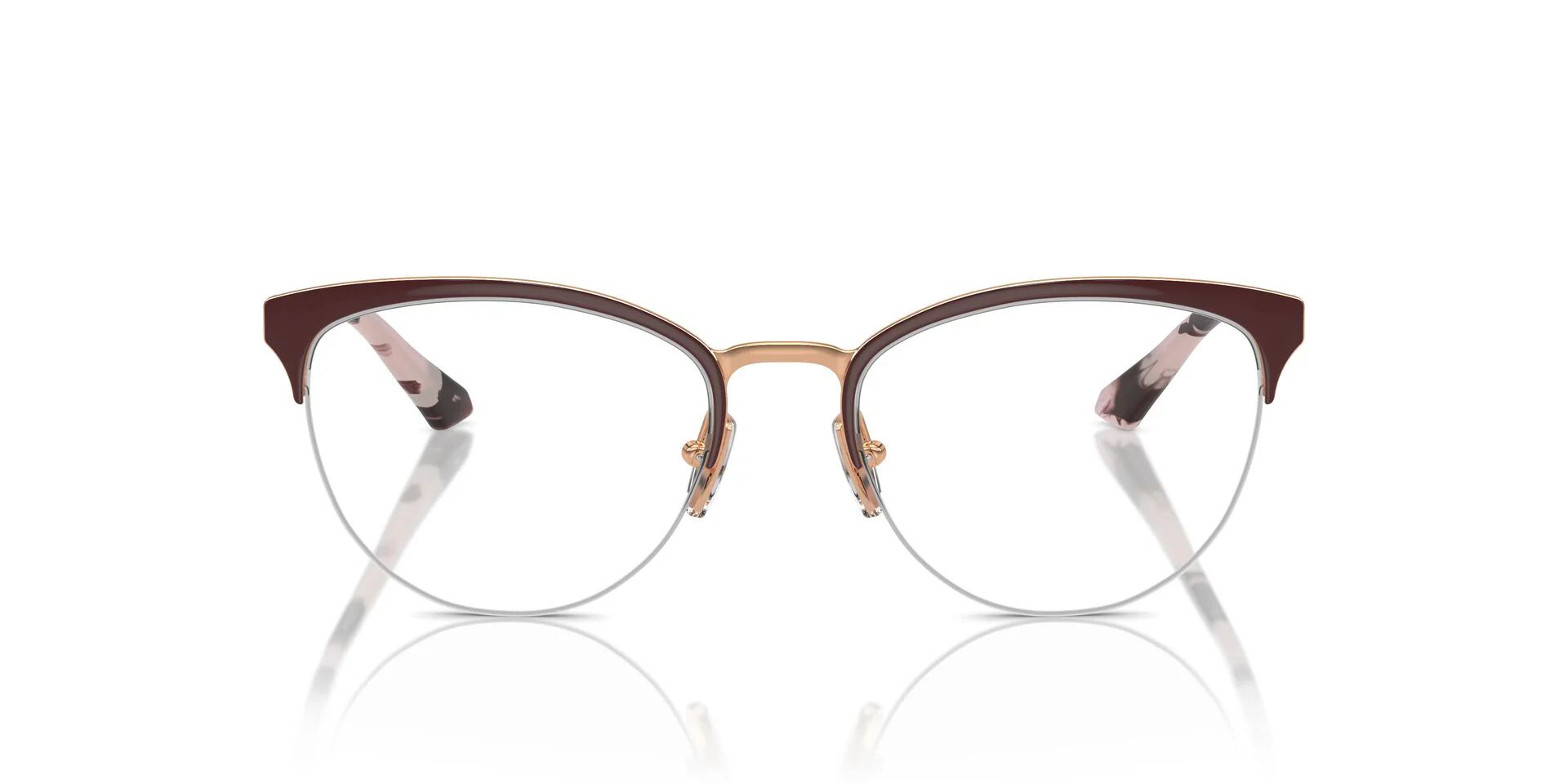 Vogue Eyewear VO4304 - Image 14