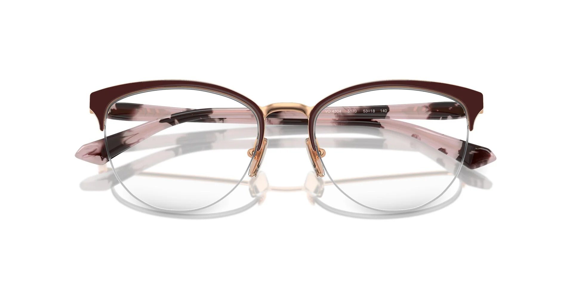 Vogue Eyewear VO4304 - Image 17