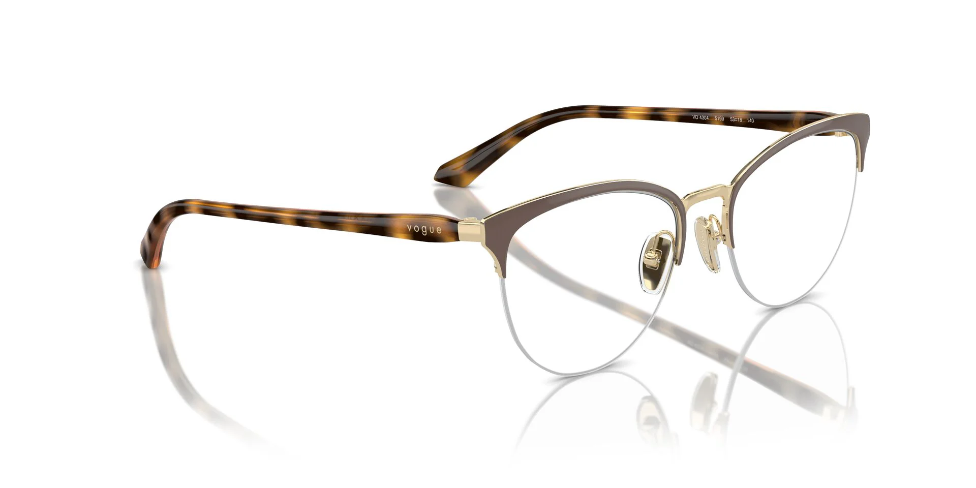 Vogue Eyewear VO4304 - Image 24